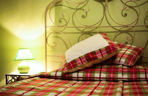 Agriturismo Tenuta Polledro - Photo 77