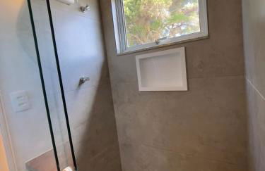 Tiny Garden House - Photo 8