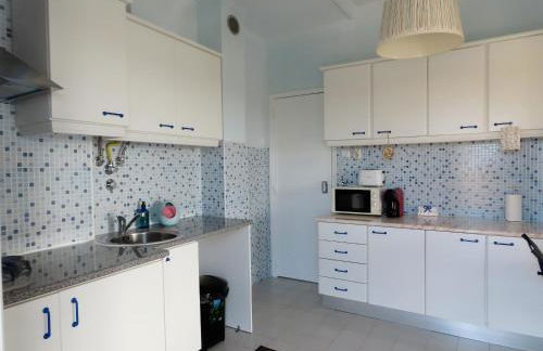 Casa do Portão Azul - Espadarte - Foto 7