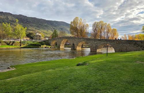 La Casita de Piedra - Photo 41