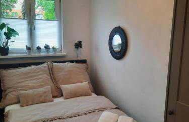 GOLD&BLACK OŚWIĘCIM CENTRUM - Photo 17