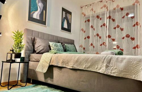 Mc Home Pfungstadt - Foto 2