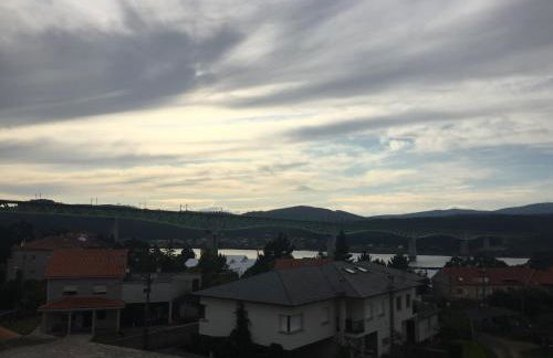 La tita vikinga - Foto 31