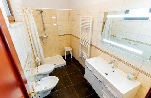 Domus Teja - Foto 39