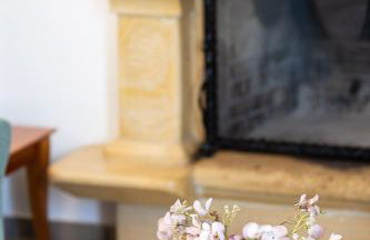 Villa Kounoupas, comfy villa with swimming pool up to 8 guests! - Foto 126