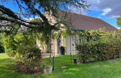 GSand Le Clos du May - Foto 11