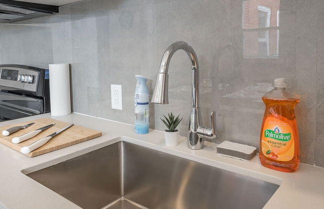 5223 St-Urbain - Foto 48