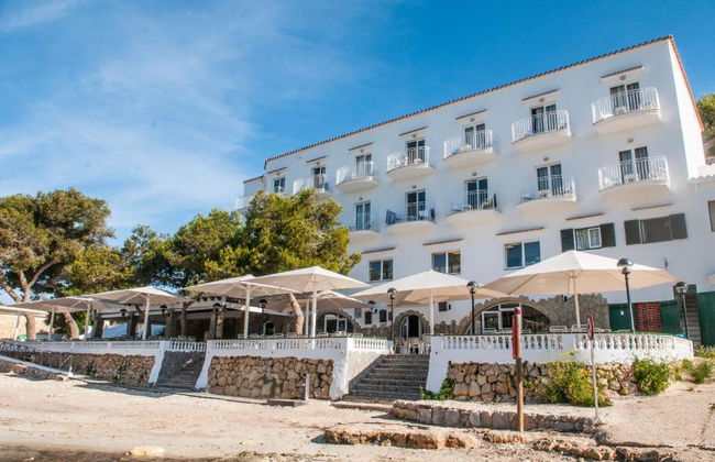 Petit Xuroy - Foto 5