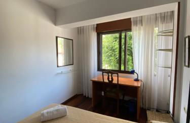 Piso grande y muy luminoso - Photo 6