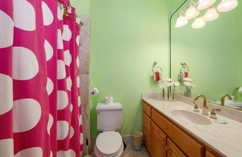 Beachview 913 - Foto 23