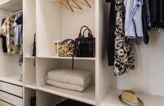 Appartamento La Mignola - Foto 46