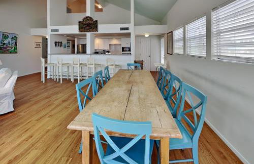 Shangri La La - Foto 49