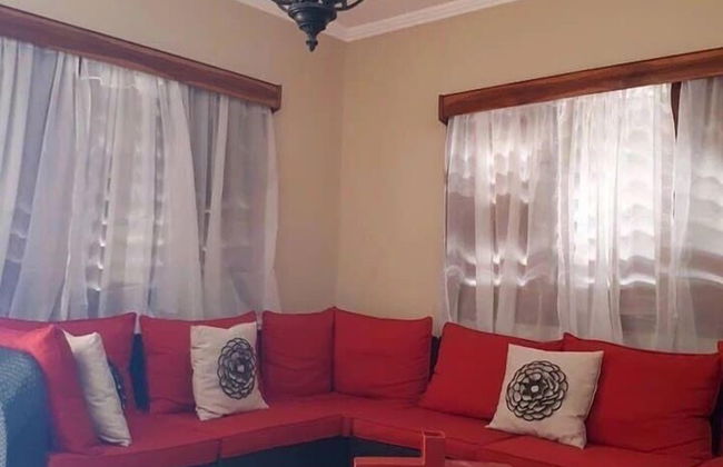 Apartment in Cárdenas with swimming pool and garden - Foto 26