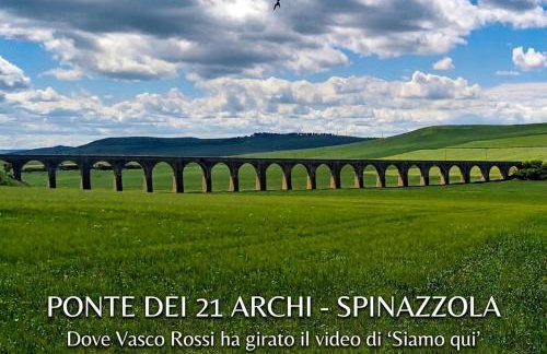 INTERNO 13 Apartament - Foto 6