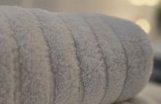 Almyra seaside - Foto 20