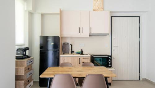 Ennea suites-Storm suite - Foto 5, pet friendly