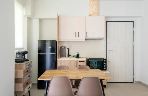 Ennea suites-Storm suite - Foto 5