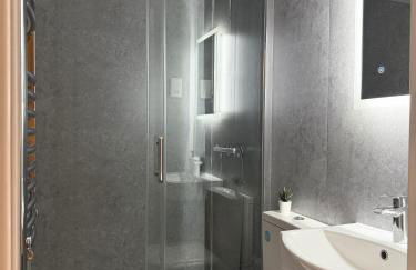 KASTAY London - Foto 6