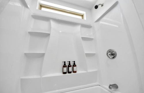 Cosytastic 2 Room Zen Den - Foto 1