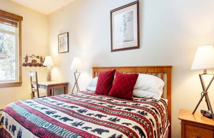 Sunstone #322 condo - Foto 23