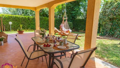 Leccino Home Piano Terra by Yohome - Foto 3