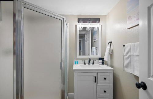 Pelican Beach Resort Destin - Photo 33