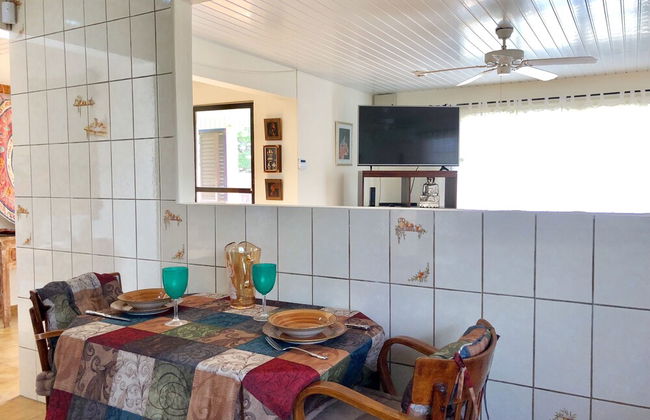 Caribbean Cozy Cove - Foto 12