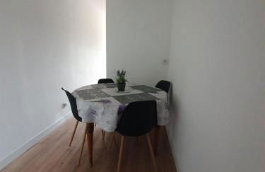 Les Bruyères - Foto 26