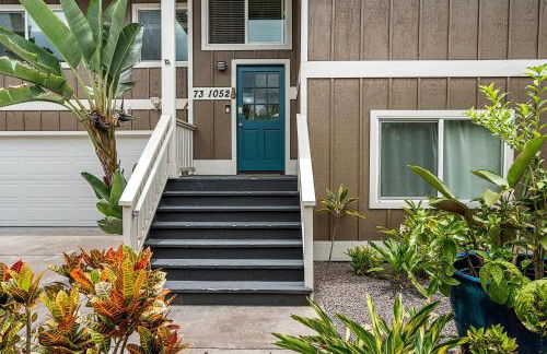 Hale Lio Kai - Foto 48