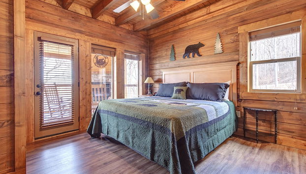 Servicios del alojamiento