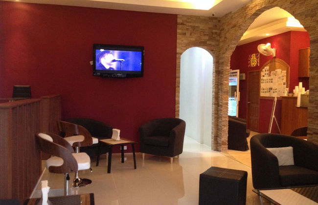 View Talay 6 Condominium by Honey - Foto 4