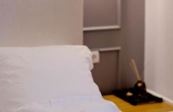 Villa Maria Caetana - Foto 38