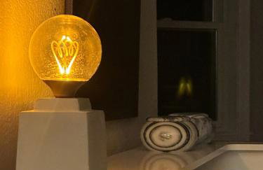 Entire Private Garden-Level Retreat - Foto 15