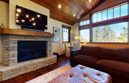 Gray Stone Condo #2110 - Photo 7