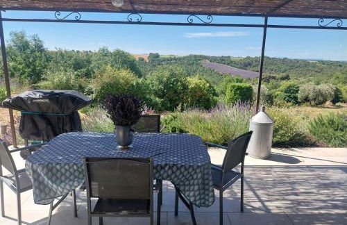 Gites Lou Limbert - Photo 12