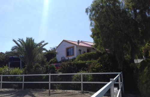 Casinha de campo- Quintinha dos Cavalos- Arruda dos Vinhos - Foto 29