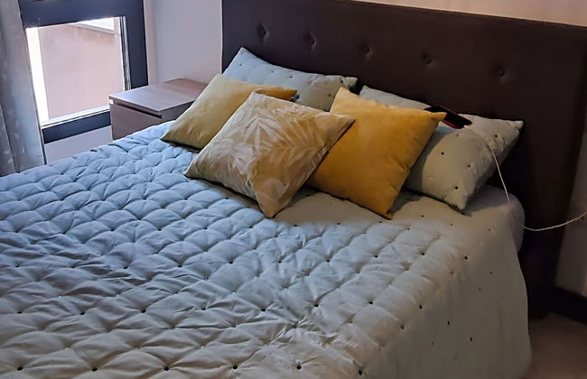 Apartment in Montilla Near Palacio Medinaceli - Foto 4