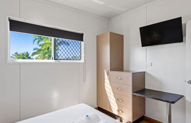 Discovery Parks - Mackay - Foto 19