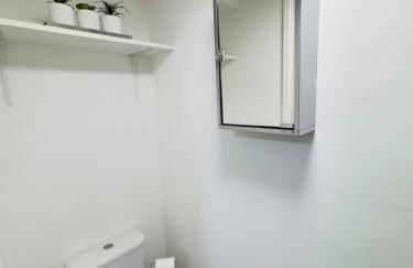 The Rural Woodside Cabin by MaisonPro - Foto 17