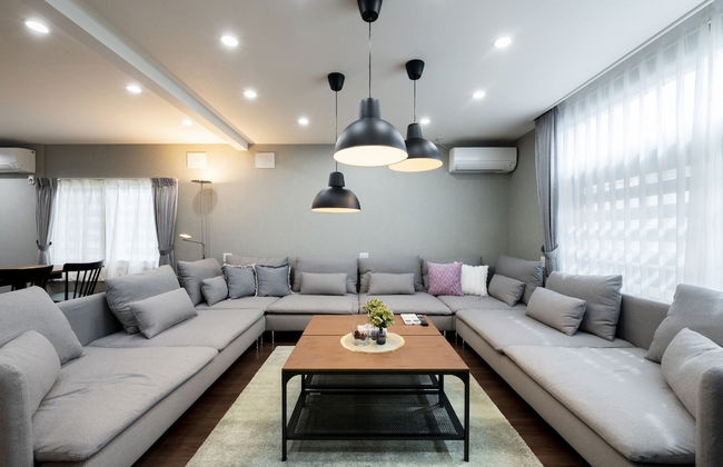 FC Farnest Niseko - Foto 46