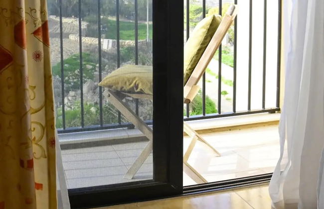 Charming Getaway With Views in Marsascala - Foto 22