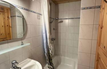 Alte Stellmacherei Langenhorn - Foto 22