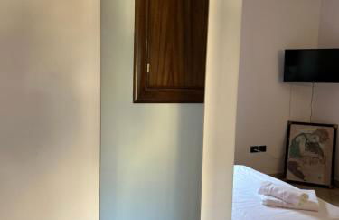 BELLEVUE APARTMENTS - Foto 24