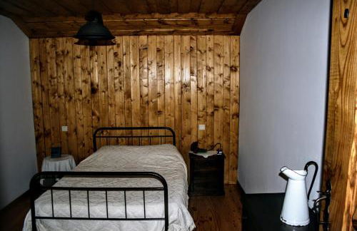 Miradouro da Branda - Foto 16