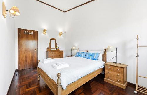 R3 - Miravillas - Rosas 33 - Foto 62