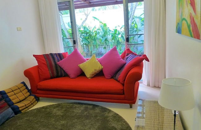 Baan Lompai - Photo 6