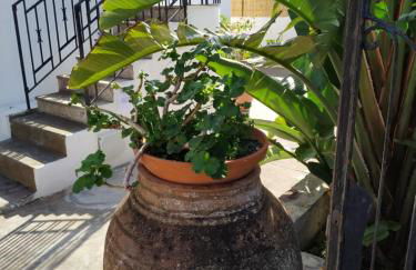 La Casa al Mare Vulcano - Foto 61