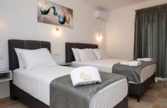 Valtos Ionion - Foto 15