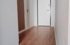 Apartment Antea - Photo 27