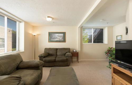 The Kimball at Temple Square - Foto 18